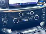 2022 Ford F-150 SuperCrew Cab 4WD Pickup for sale #F260116A - photo 33
