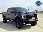 2022 Ford F-150 SuperCrew Cab 4WD Pickup for sale #F260116A - photo 6