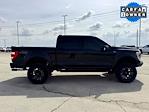 2022 Ford F-150 SuperCrew Cab 4WD Pickup for sale #F260116A - photo 7