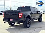2022 Ford F-150 SuperCrew Cab 4WD Pickup for sale #F260116A - photo 8