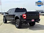 2022 Ford F-150 SuperCrew Cab 4WD Pickup for sale #F260116A - photo 2