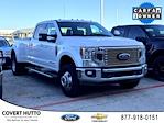2020 Ford F-350 Crew Cab DRW 4WD Pickup for sale #F260022A - photo 1