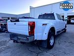 2020 Ford F-350 Crew Cab DRW 4WD Pickup for sale #F260022A - photo 2