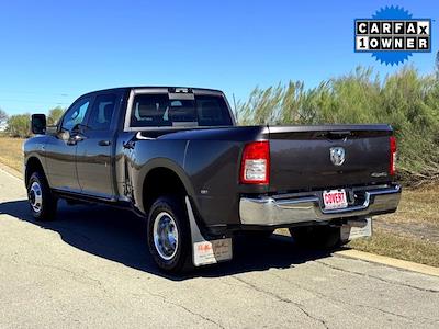 Used 2024 Ram 3500 Tradesman Crew Cab for sale #F260040A - photo 2