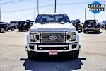 2022 Ford F-450 Crew Cab DRW 4WD Pickup for sale #F260042A - photo 13