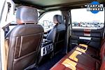 2022 Ford F-450 Crew Cab DRW 4WD Pickup for sale #F260042A - photo 15