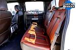 2022 Ford F-450 Crew Cab DRW 4WD Pickup for sale #F260042A - photo 16