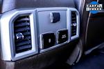 2022 Ford F-450 Crew Cab DRW 4WD Pickup for sale #F260042A - photo 18