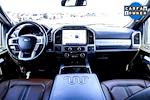 2022 Ford F-450 Crew Cab DRW 4WD Pickup for sale #F260042A - photo 19