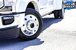 2022 Ford F-450 Crew Cab DRW 4WD Pickup for sale #F260042A - photo 3