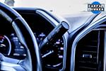 2022 Ford F-450 Crew Cab DRW 4WD Pickup for sale #F260042A - photo 22