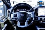 2022 Ford F-450 Crew Cab DRW 4WD Pickup for sale #F260042A - photo 23