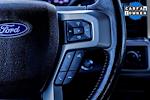 2022 Ford F-450 Crew Cab DRW 4WD Pickup for sale #F260042A - photo 25