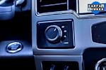 2022 Ford F-450 Crew Cab DRW 4WD Pickup for sale #F260042A - photo 27