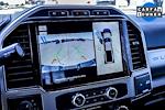 2022 Ford F-450 Crew Cab DRW 4WD Pickup for sale #F260042A - photo 28