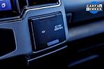 2022 Ford F-450 Crew Cab DRW 4WD Pickup for sale #F260042A - photo 29