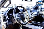 2022 Ford F-450 Crew Cab DRW 4WD Pickup for sale #F260042A - photo 6