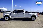 2022 Ford F-450 Crew Cab DRW 4WD Pickup for sale #F260042A - photo 8