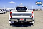2022 Ford F-450 Crew Cab DRW 4WD Pickup for sale #F260042A - photo 9