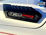2023 Toyota Tundra CrewMax Cab 4WD Pickup for sale #F260044B - photo 5
