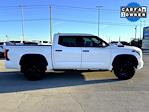 2023 Toyota Tundra CrewMax Cab 4WD Pickup for sale #F260044B - photo 8