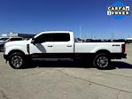 2024 Ford F-350 Crew Cab SRW 4WD Pickup for sale #F260048A - photo 10