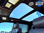 2024 Ford F-350 Crew Cab SRW 4WD Pickup for sale #F260048A - photo 14