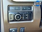 2024 Ford F-350 Crew Cab SRW 4WD Pickup for sale #F260048A - photo 15