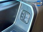 2024 Ford F-350 Crew Cab SRW 4WD Pickup for sale #F260048A - photo 17