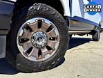 2024 Ford F-350 Crew Cab SRW 4WD Pickup for sale #F260048A - photo 3