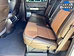 2024 Ford F-350 Crew Cab SRW 4WD Pickup for sale #F260048A - photo 20