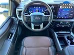 2024 Ford F-350 Crew Cab SRW 4WD Pickup for sale #F260048A - photo 24