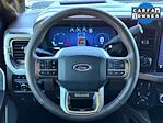 2024 Ford F-350 Crew Cab SRW 4WD Pickup for sale #F260048A - photo 25