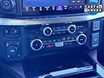 2024 Ford F-350 Crew Cab SRW 4WD Pickup for sale #F260048A - photo 29