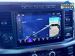 2024 Ford F-350 Crew Cab SRW 4WD Pickup for sale #F260048A - photo 30