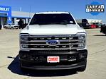 2024 Ford F-350 Crew Cab SRW 4WD Pickup for sale #F260048A - photo 5