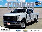 2025 Ford F-250 Crew Cab 4WD Pickup for sale #F260048N - photo 1