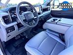 2025 Ford F-250 Crew Cab 4WD Pickup for sale #F260048N - photo 11