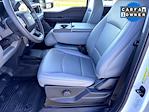 2025 Ford F-250 Crew Cab 4WD Pickup for sale #F260048N - photo 12