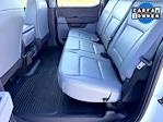2025 Ford F-250 Crew Cab 4WD Pickup for sale #F260048N - photo 16