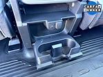 2025 Ford F-250 Crew Cab 4WD Pickup for sale #F260048N - photo 18