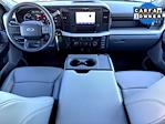 2025 Ford F-250 Crew Cab 4WD Pickup for sale #F260048N - photo 19