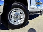 2025 Ford F-250 Crew Cab 4WD Pickup for sale #F260048N - photo 3