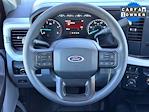 2025 Ford F-250 Crew Cab 4WD Pickup for sale #F260048N - photo 21
