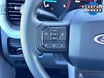 2025 Ford F-250 Crew Cab 4WD Pickup for sale #F260048N - photo 22
