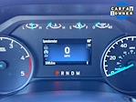 2025 Ford F-250 Crew Cab 4WD Pickup for sale #F260048N - photo 24