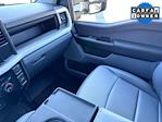 2025 Ford F-250 Crew Cab 4WD Pickup for sale #F260048N - photo 29