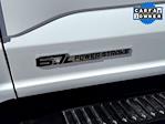 2025 Ford F-250 Crew Cab 4WD Pickup for sale #F260048N - photo 4