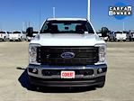 2025 Ford F-250 Crew Cab 4WD Pickup for sale #F260048N - photo 5