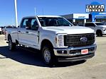 2025 Ford F-250 Crew Cab 4WD Pickup for sale #F260048N - photo 6